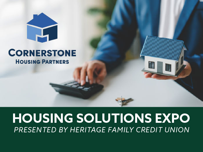 Housing Solutions Expo