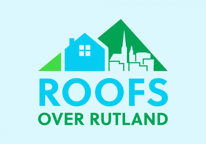 Roofs Over Rutland