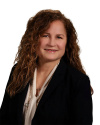 Julie Riccardi, VP Mortgage Sales